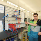 Zone L - Nacht der Ausbildungsbetriebe 2013 25_jpg-1359573561