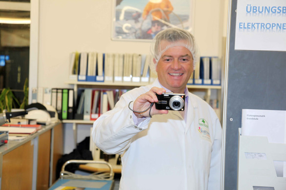 Zone L - Nacht der Ausbildungsbetriebe 2013 26_jpg-1359573567