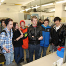 Zone L - Nacht der Ausbildungsbetriebe 2013 28_jpg-1359573583