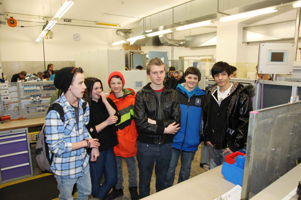 Zone L - Nacht der Ausbildungsbetriebe 2013 30_jpg-1359573598