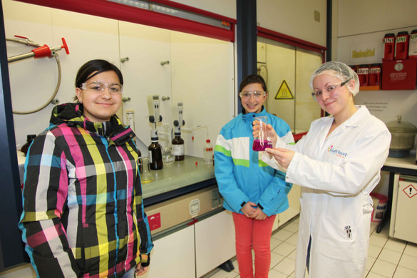 Zone L - Nacht der Ausbildungsbetriebe 2013 33_jpg-1359573617