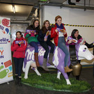 Zone L - Nacht der Ausbildungsbetriebe 2013 35_jpg-1359573637