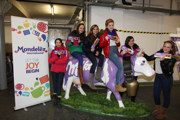 Zone L - Nacht der Ausbildungsbetriebe 2013 36_jpg-1359573648