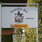 Just Rock\'n\'Roll 2012