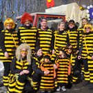 DSC_0006 - Kopie_JPG-1359579921