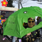 DSC_0010_JPG-1359579962