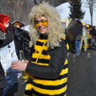 DSC_0018_JPG-1359580070