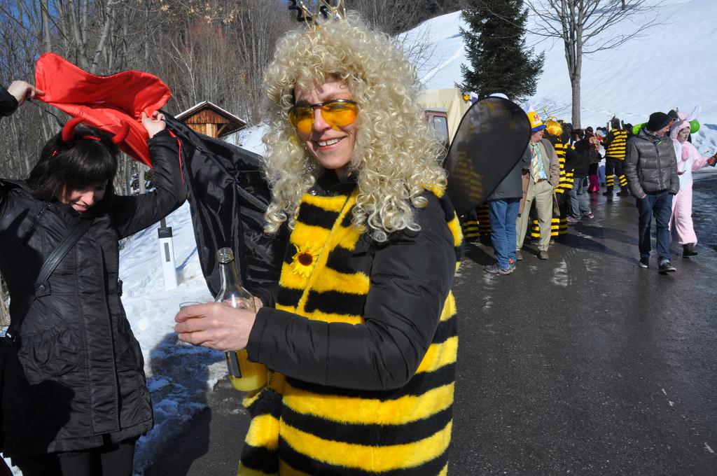 DSC_0018_JPG-1359580070