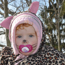 DSC_0020 - Kopie_JPG-1359580110