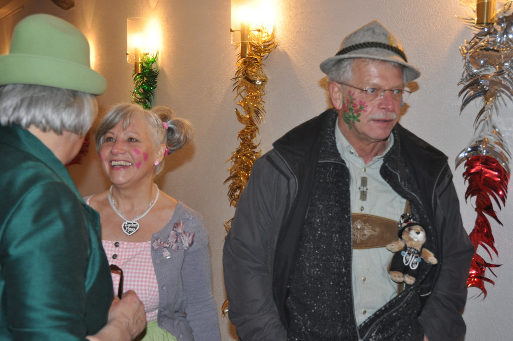 DSC_0004 - Kopie_JPG-1359581215