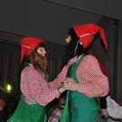 DSC_0016 - Kopie - Kopie_JPG-1359581322