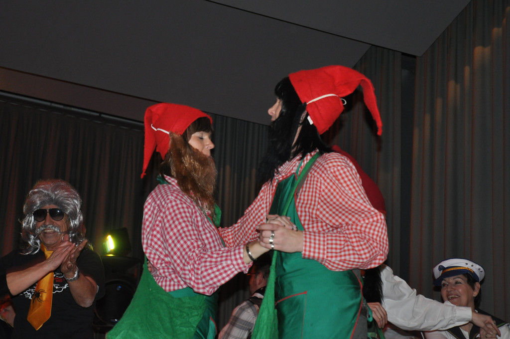 DSC_0016 - Kopie - Kopie_JPG-1359581322