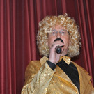 DSC_0017 - Kopie - Kopie_JPG-1359581357