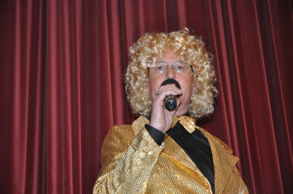 DSC_0017 - Kopie - Kopie_JPG-1359581357