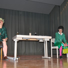 DSC_0019 - Kopie_JPG-1359581392