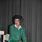 DSC_0021 - Kopie_JPG-1359581427