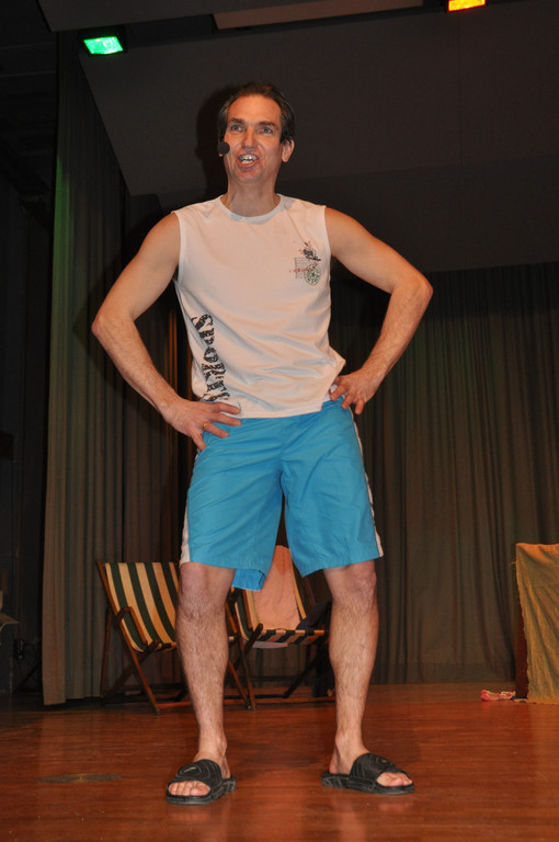 DSC_0053 - Kopie_JPG-1359581538