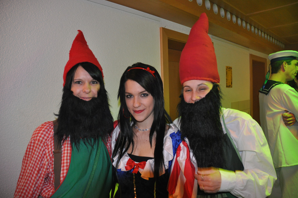 DSC_0125_JPG-1359581678