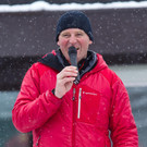 file68kt2ejq145xxucrlko_jpg-1359581465