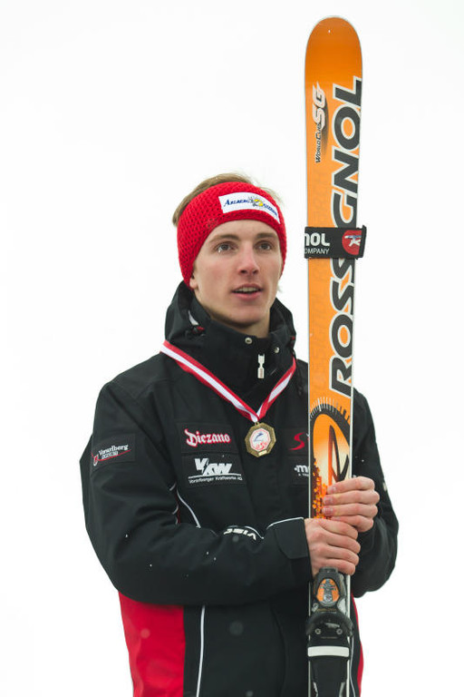 file68kt5d23pqxecicplko_jpg-1359581529