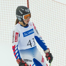 file68kuhf1wdftw8buskzl_jpg-1359581571