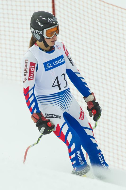 file68kuhf1wdftw8buskzl_jpg-1359581571