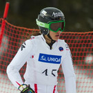 file68kuij1t7831ixte6lko_jpg-1359581594