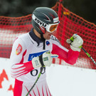 file68laafoafrs5quv995y_jpg-1359581760