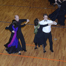 10_jpg-1359582212