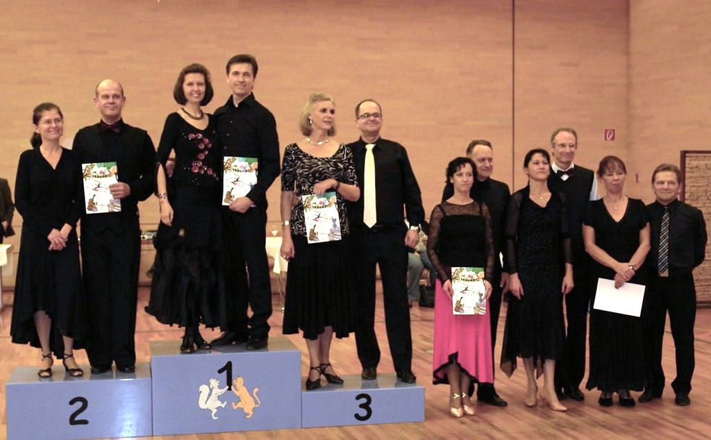 Titelelbild Trefalt_jpg-1359583021