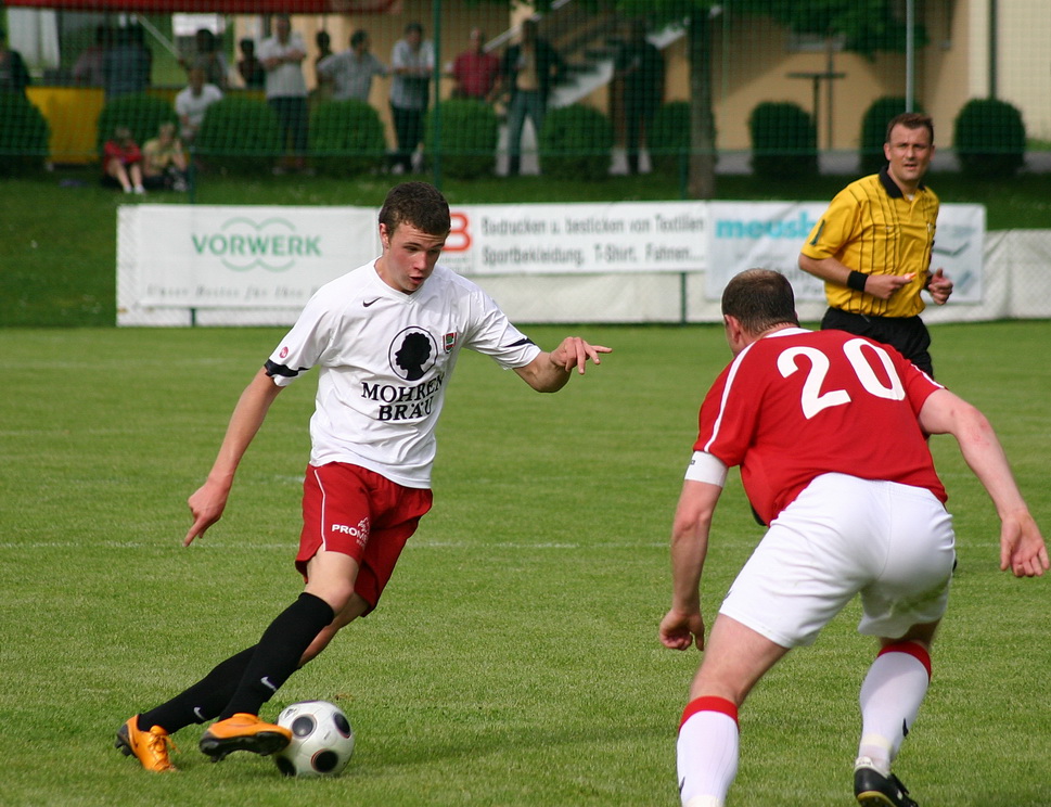 RW -  Dornbirn  08 056_jpg-1359583589