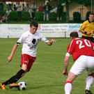 RW -  Dornbirn  08 056_jpg-1359583589