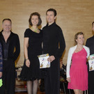 Titelbild Neuhauser_jpg-1359583609