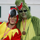 DSC07845_JPG-1359590978.jpg