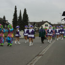 DSC07871_JPG-1359591348.jpg