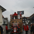 DSC07872_JPG-1359591396.jpg