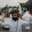 DSC07874_JPG-1359591439.jpg