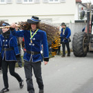 DSC07880_JPG-1359591483.jpg
