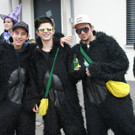 DSC07898_JPG-1359591970.jpg