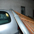 DSC_0005.jpg