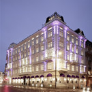 Sans Souci Wien - Fassade.jpg