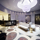 Sans Souci Wien - Lobby 1.jpg