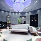 Sans Souci Wien - Lobby 2.jpg