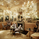 Sans Souci Wien - Le Bar.jpg