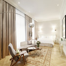 Sans Souci Wien - Junior Suite 1.jpg