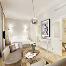 Sans Souci Wien - Junior Suite 2.jpg