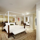 Sans Souci Wien - Luxury Extended Room.jpg