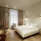 Sans Souci Wien - Superior Room.jpg