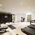 Spa Club - Fitness Room 1.jpg