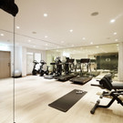 Spa Club - Fitness Room 2.jpg